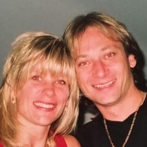 Meet your Posher, Adam